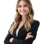 3c631b97815217aaa9716d368feb990a